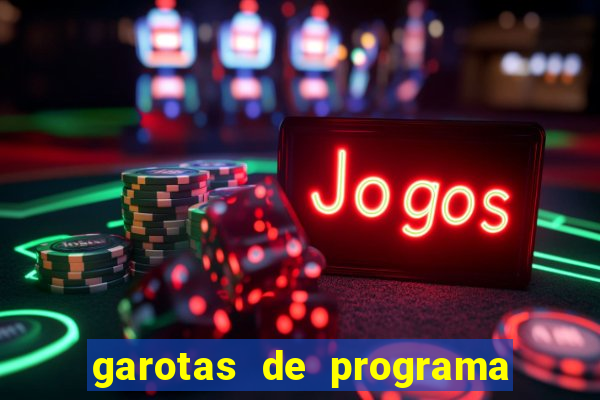 garotas de programa em porto alegre